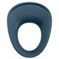 SATISFYER - Vibrating Ring 2 Vibrerende penisring