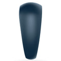 SATISFYER - Vibrating Ring 2 Vibrerende penisring