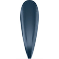 SATISFYER - Vibrating Ring 1 Vibrerende penisring