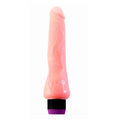 BAILE - Realistisk Vibrator 19,5 cm