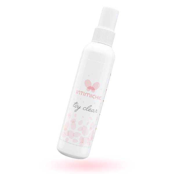 INTIMICHIC - Desinfiserende rens 150 ml