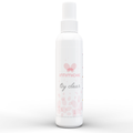 INTIMICHIC - Desinfiserende rens 150 ml