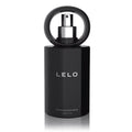 LELO - Vannbasert Fuktighetsgivende Glidemiddel 150 ml