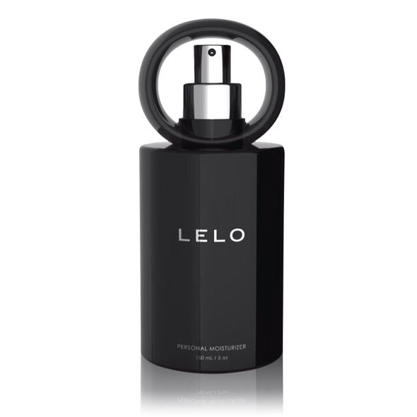 LELO - Vannbasert Fuktighetsgivende Glidemiddel 150 ml