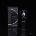 LELO - Vannbasert Fuktighetsgivende Glidemiddel 150 ml