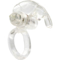 Farge: Transparent
