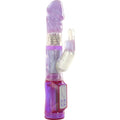 SEVEN CREATIONS - Mini Rabbit Roterende Vibrator
