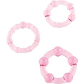 Farge: Rosa