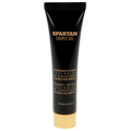 SECRET ROOM - Pleasure Kit Bronse Nivå 1