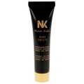 SECRET ROOM - Pleasure Kit Bronse Nivå 1