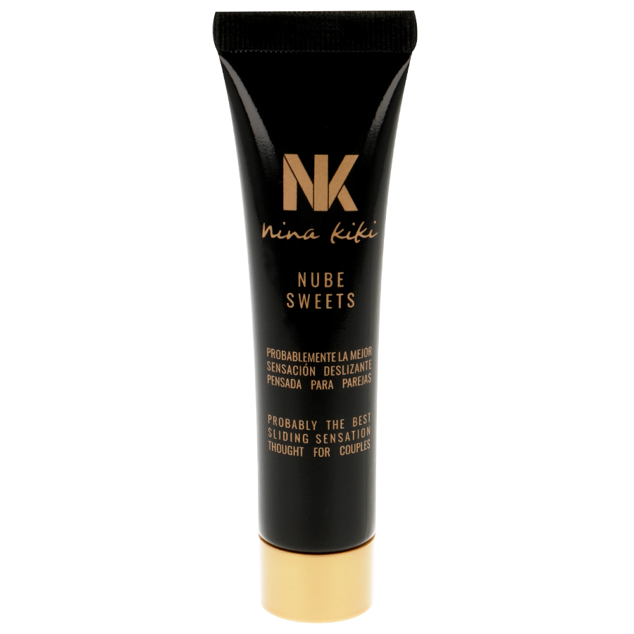 SECRET ROOM - Pleasure Kit Bronse Nivå 1