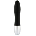 SEVEN CREATIONS - Discretion Klitorisvibrator