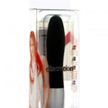 SEVEN CREATIONS - Discretion Klitorisvibrator
