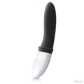 LELO - Billy 2 Prostatavibrator