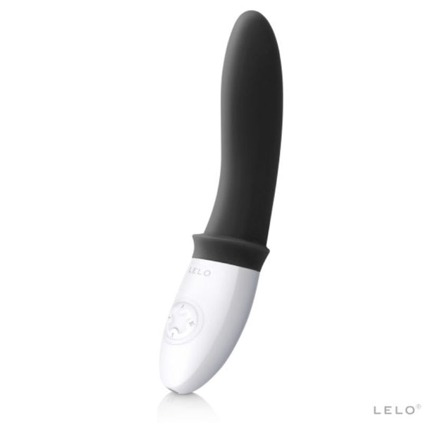 LELO - Billy 2 Prostatavibrator