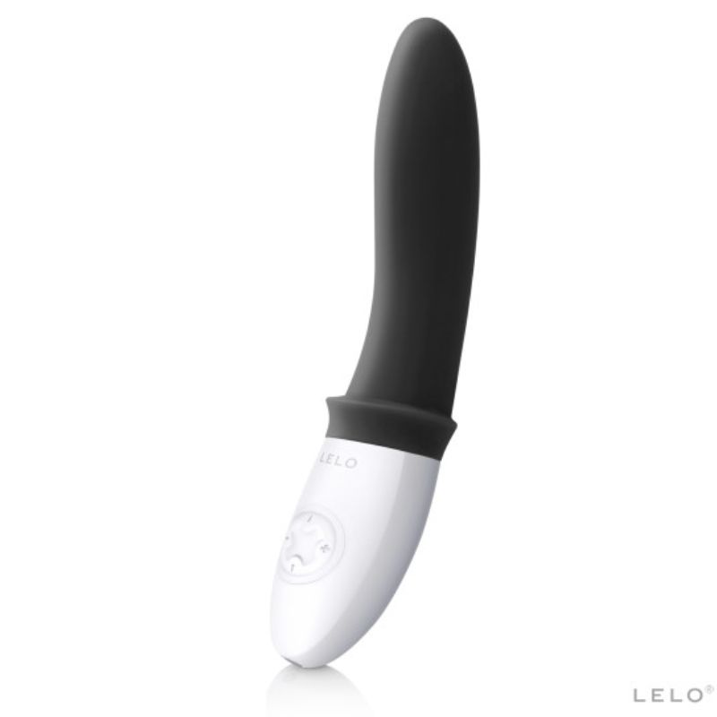 LELO - Billy 2 Prostatavibrator