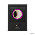 LELO - Ora 3 Oralsex-stimulator