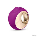 LELO - Ora 3 Oralsex-stimulator
