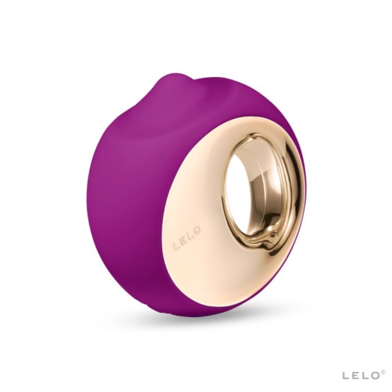 LELO - Ora 3 Oralsex-stimulator
