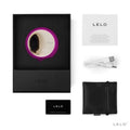LELO - Ora 3 Oralsex-stimulator