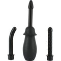 SEVEN CREATIONS - Unisex Analrensesett