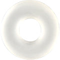 SEVEN CREATIONS - Fleksibel penisring