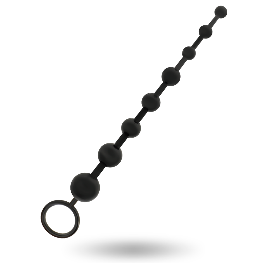 ADDICTED TOYS - Analkuler 29 cm