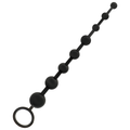 ADDICTED TOYS - Analkuler 29 cm