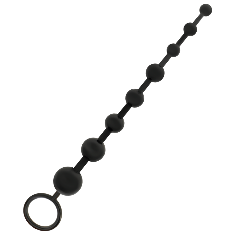 ADDICTED TOYS - Analkuler 29 cm