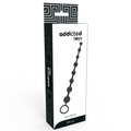 ADDICTED TOYS - Analkuler 29 cm