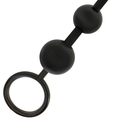 ADDICTED TOYS - Analkuler 29 cm