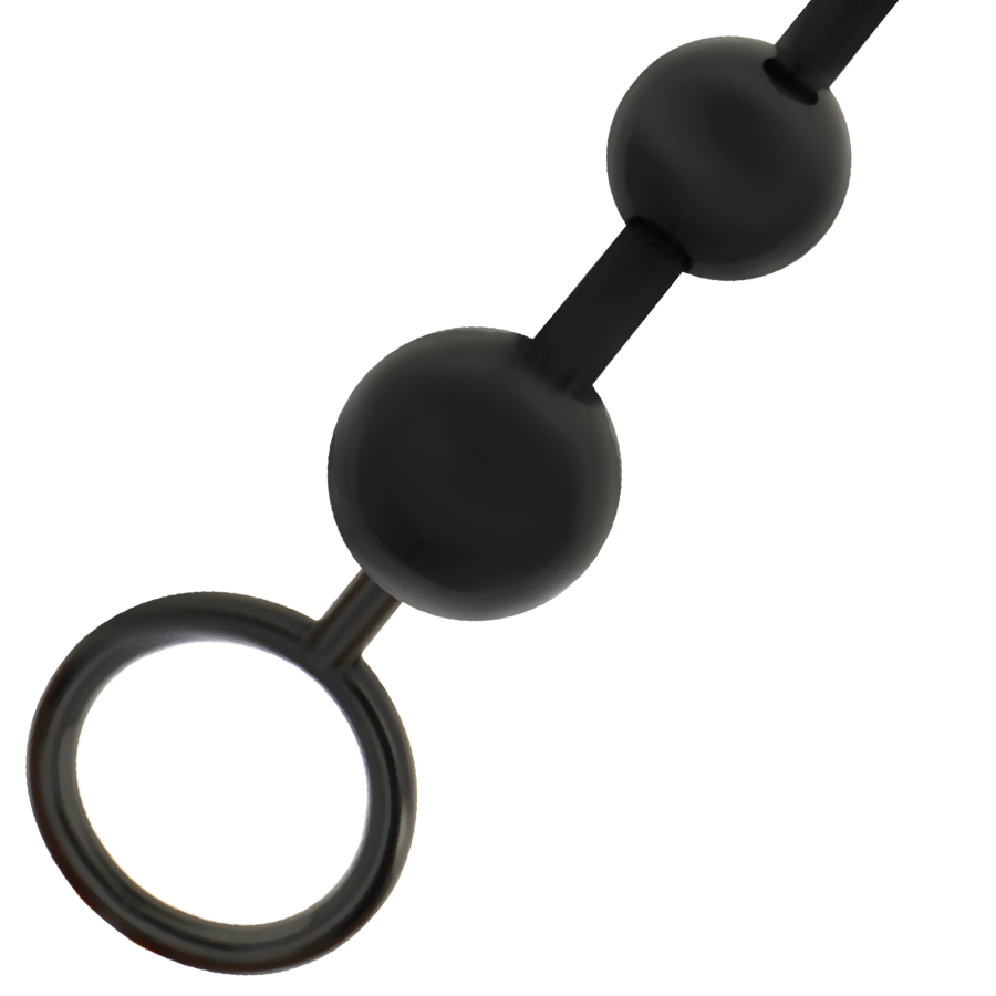 ADDICTED TOYS - Analkuler 29 cm