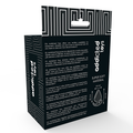 ADDICTED TOYS - Analplugg 11 cm