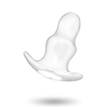ADDICTED TOYS - Medium Analdilator 9,5 cm