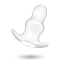 ADDICTED TOYS - Medium Analdilator 11 cm