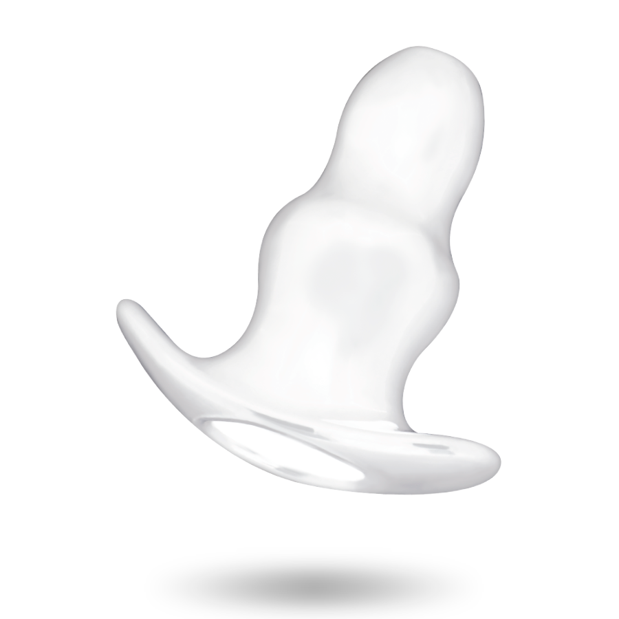 ADDICTED TOYS - Medium Analdilator 11 cm