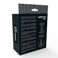 ADDICTED TOYS - Stor Analdilator 13 cm
