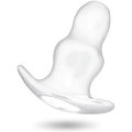 ADDICTED TOYS - Stor Analdilator 15 cm