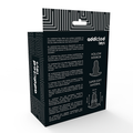 ADDICTED TOYS - Stor Analdilator 15 cm