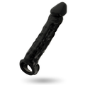 ADDICTED TOYS - Penisforlenger-hylse