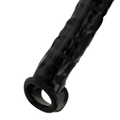 ADDICTED TOYS - Penisforlenger-hylse