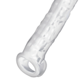 ADDICTED TOYS - Penisforlenger