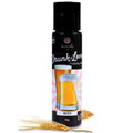 SECRETPLAY - Drunk in Love Glidemiddel Øl 60 ml