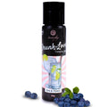 SECRETPLAY - Drunk in Love Glidemiddel Gin & Tonic 60 ml