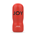 JAMYJOB - Power Munn-masturbator