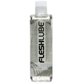 Fleshlight Analt Glidemiddel 100 ml