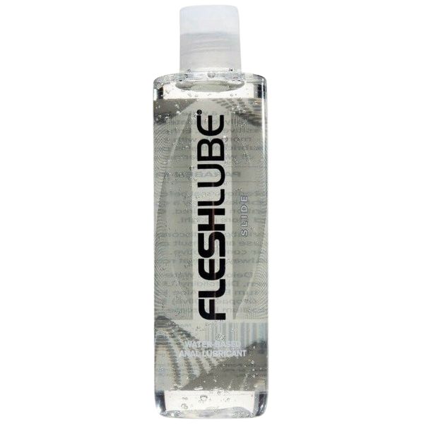 Fleshlight Analt Glidemiddel 100 ml