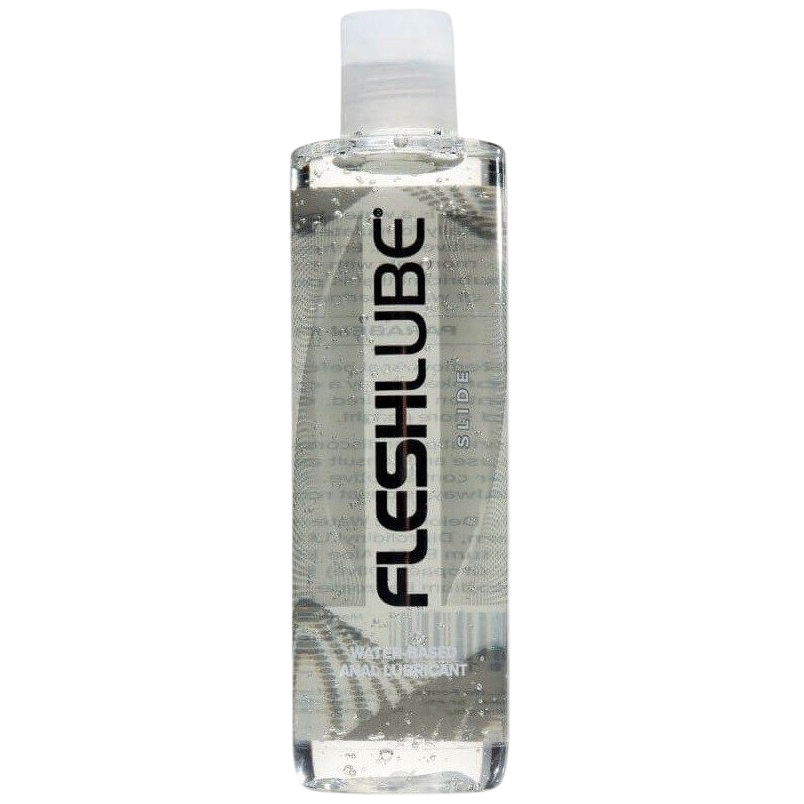 Fleshlight Analt Glidemiddel 100 ml