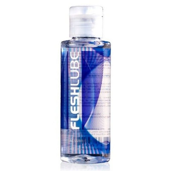 Fleshlight Fleshlube Vannbasert Glidemiddel 500 ml
