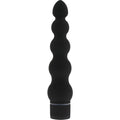 TOYJOY - Toy Sexleketøysett